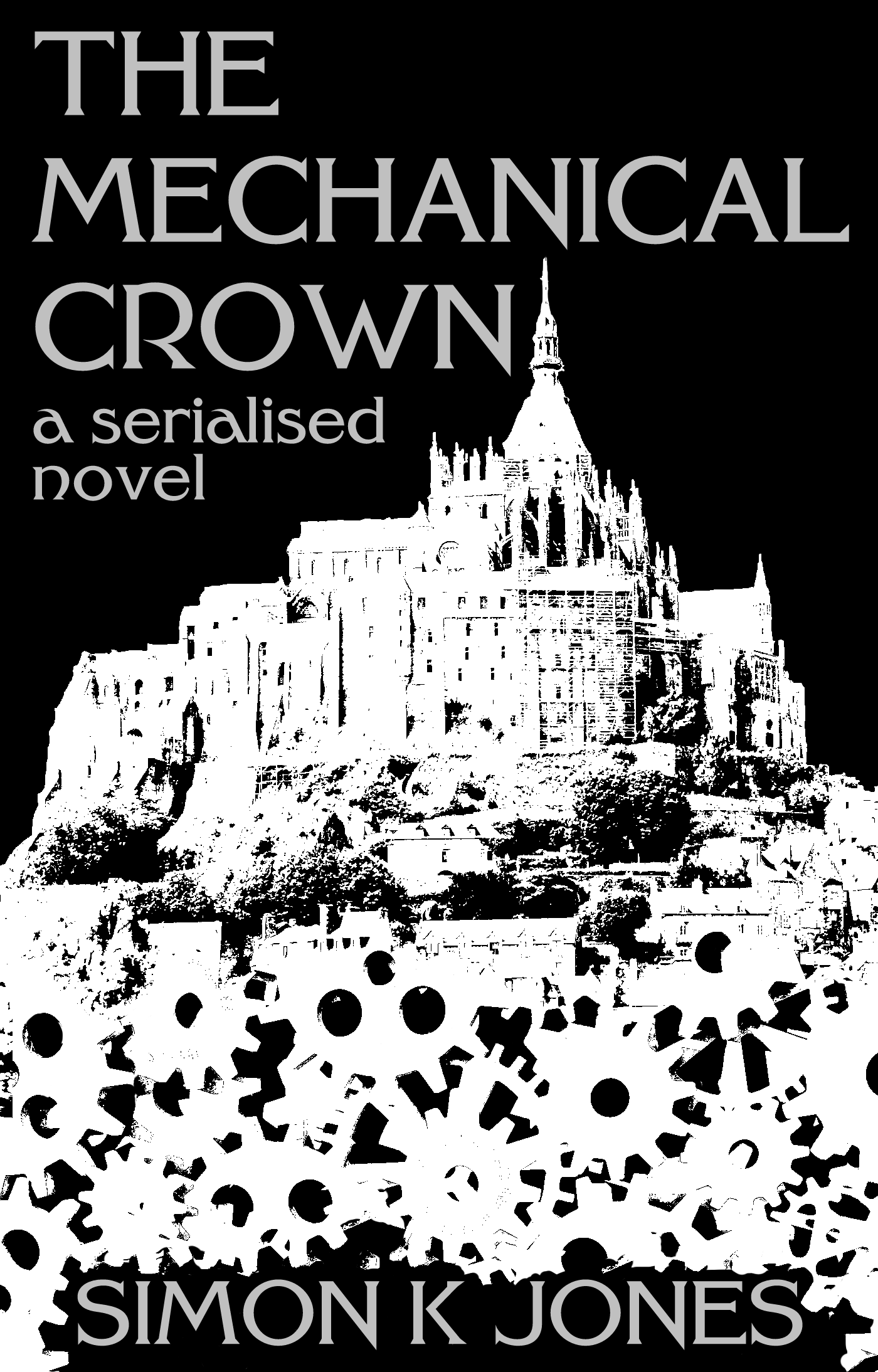 the-mechanical-crown