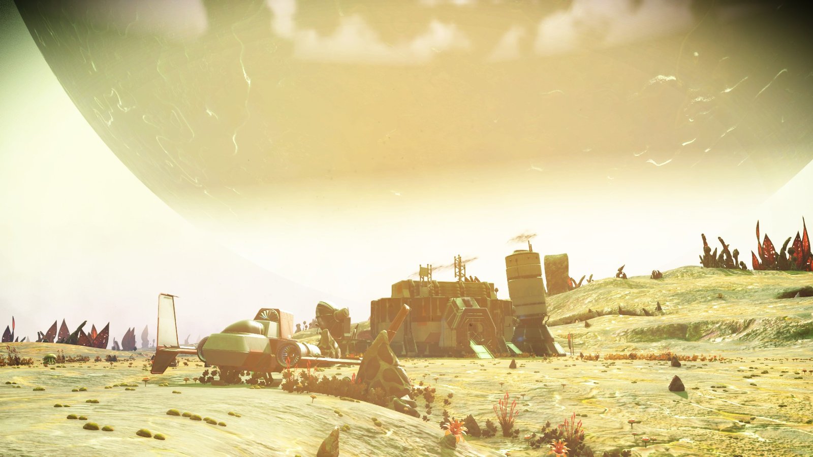 275850_screenshots_20170815220032_1