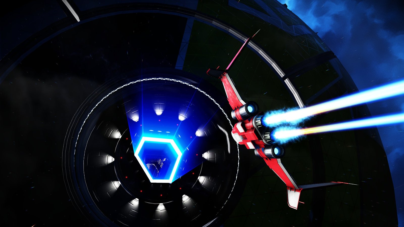 275850_screenshots_20170815224058_1