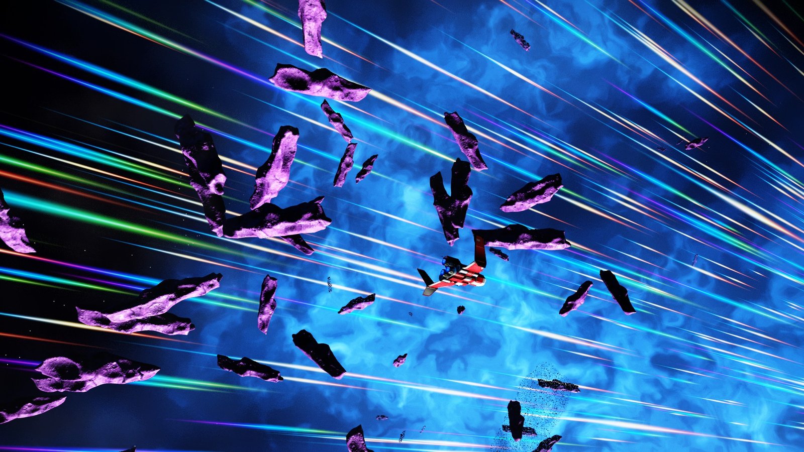 275850_screenshots_20170815224234_1